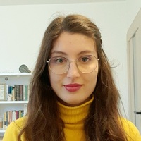 Sára M.