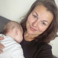 Kristýna H.