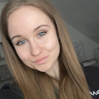 Kristýna Š.
