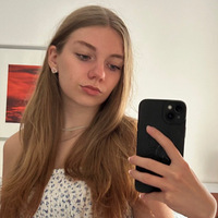 Eliška N.