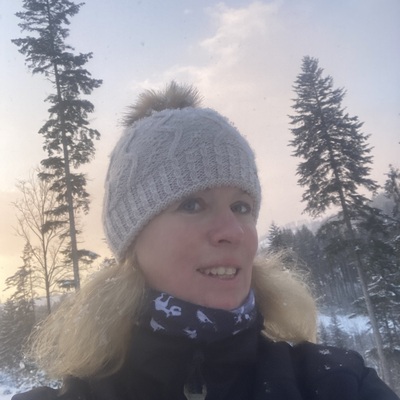 Jitka