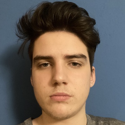 Petr