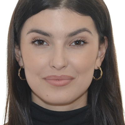 Natália