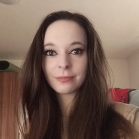 Kristýna H.