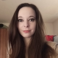 Kristýna H.