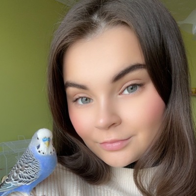 Eliška