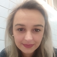 Lenka A.