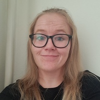 Kateřina P.