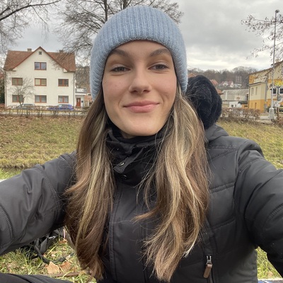 Nikita