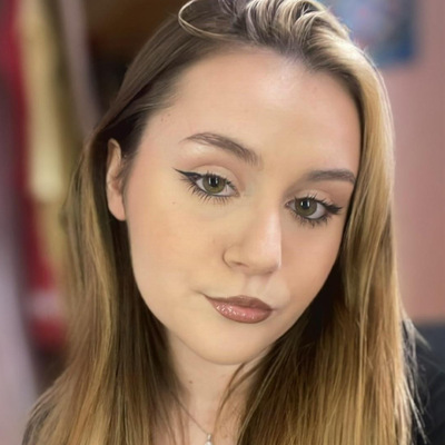 Barbora
