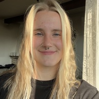 Barbora R.