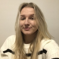 Lenka H.
