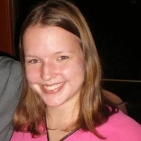 Jana P.