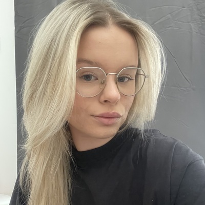 Nina
