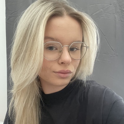 Nina