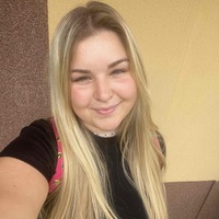 Tereza J.