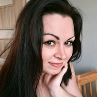 Nikola K.