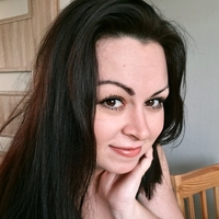 Nikola K.