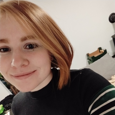 Pavlína