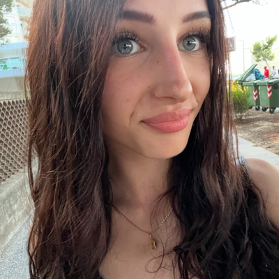 Vanessa J.