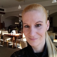 Lucie Š.
