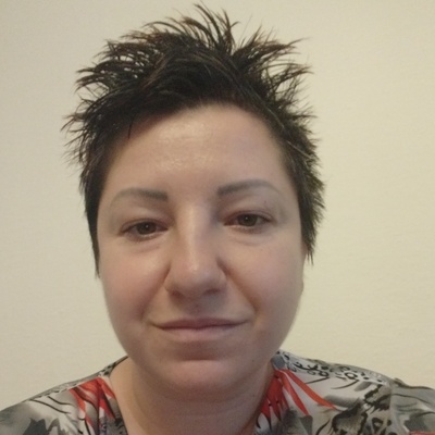 Kateřina