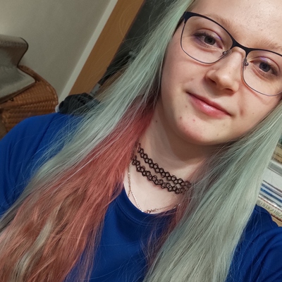 Lucie