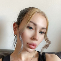 Veronika Z.