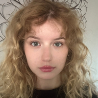 Tamara P.
