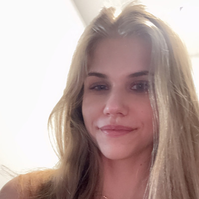 Lucie