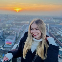 Lucie Ž.