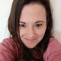 Pavlína D.