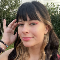 Pavla B.