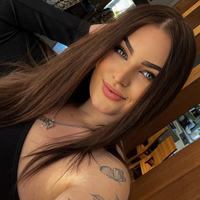 Tereza B.