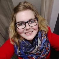 Kristýna