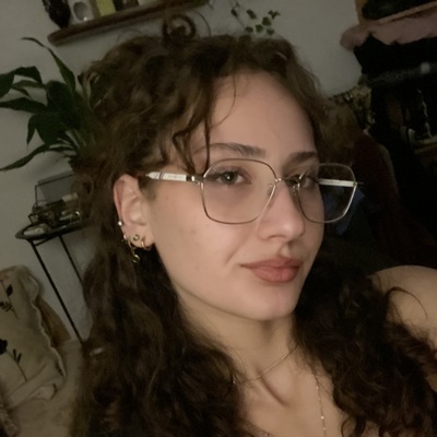 Fatima A.