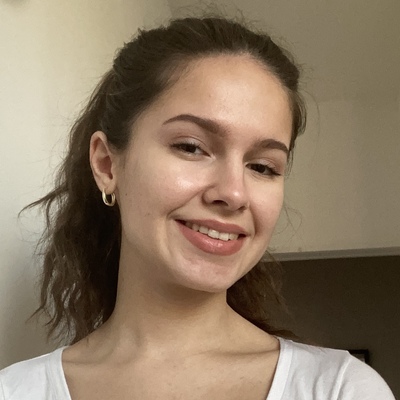 Veronika