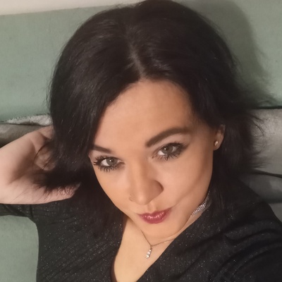 Marie Č.