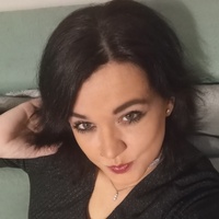 Marie Č.