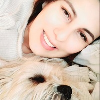 Miluska Y.