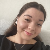Gita J.