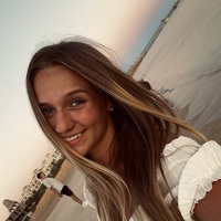 Tereza T.