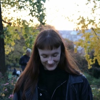 Tereza Ž.