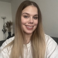Natálie H.