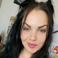 Vanessa M.