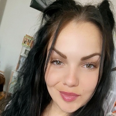Vanessa M.
