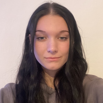 Karolína