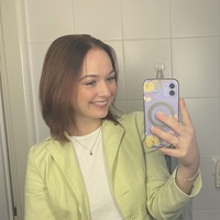 Aneta Z.