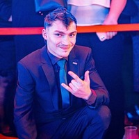 Lukáš M.