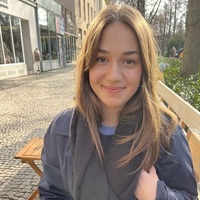 Pavla T.